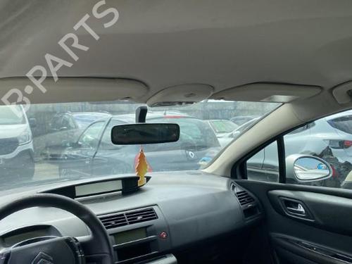 Rim CITROËN C4 I (LC_) 1.6 HDi | BP21962729C45 