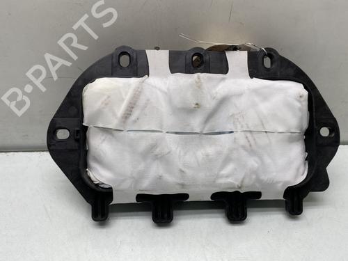 passenger-airbag-peugeot-208-ii-ub_-up_-uw_-uj_-2019-31174380 main image