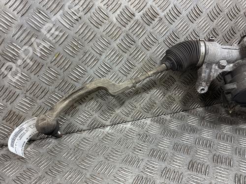 Used Steering rack Steering rack 36835837 36835837