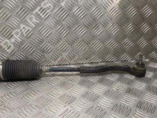 Steering rack RENAULT KOLEOS I (HY_) 2.0 dCi (HY0K) | BP19959487M22 