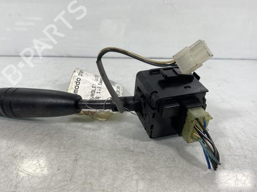 Switch CHEVROLET AVEO / KALOS Hatchback (T250, T255) | BP20033765I30 - Image 2
