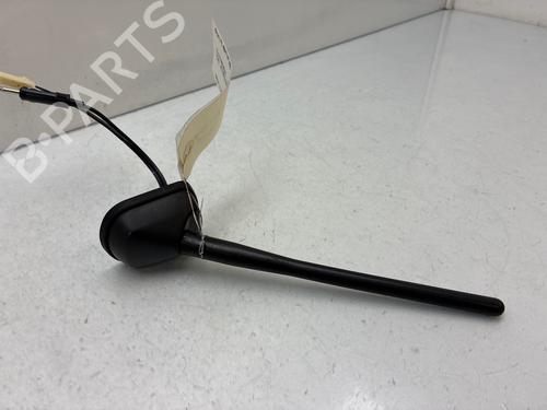 Antenne/Base CITROËN C4 AIRCROSS 1.6 HDi 115 AWC | BP39250845C140 - Image 4