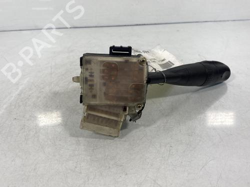 Used Switch Switch TOYOTA YARIS (_P1_) 1.4 D-4D (NLP10_, NLP10R) (75 hp) 20005171 20005171