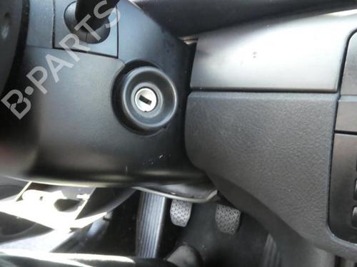  - Image 6