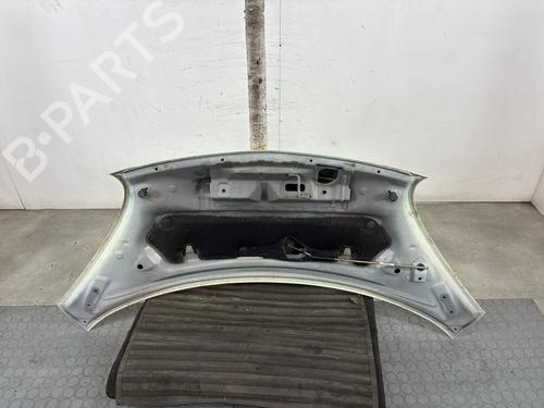 Used Hood Hood CITROËN C1 (PM_, PN_) 1.0 (68 hp) 34158685 34158685
