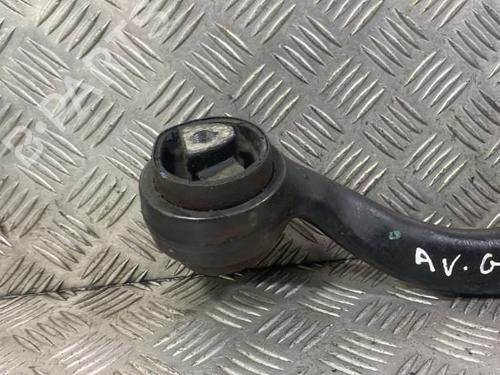 Left front suspension arm BMW X6 (E71, E72) xDrive 50 i | BP19960557M12 