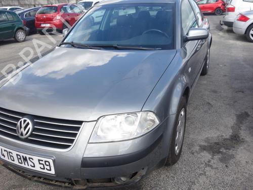 Right headlight VW PASSAT B5 Variant (3B5) | BP21952849C29 - Image 9