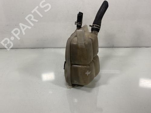 Expansion tank FORD FOCUS C-MAX (DM2) 1.8 | BP20676331C120 