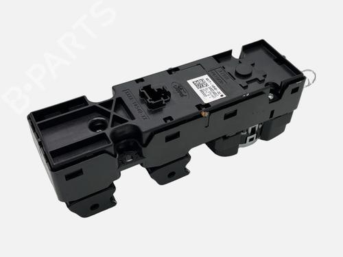 Left front window switch FORD PUMA (J2K, CF7) 1.0 EcoBoost mHEV | BP39996083I27 - Image 7