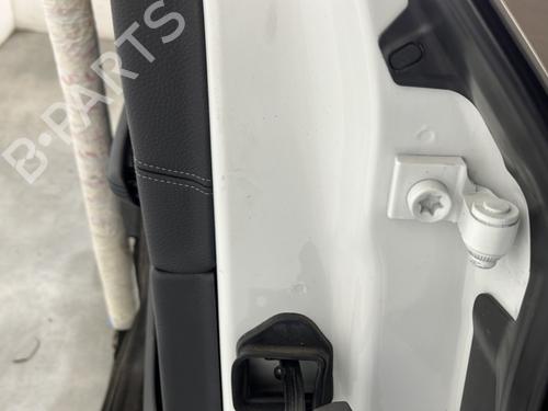 Left rear door BMW 2 Active Tourer (F45) 218 d | BP28684294C4 