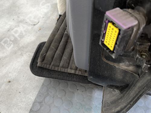 Left rear door FIAT CROMA (194_) 1.9 D Multijet (194AXC1B, 194AXC12) | BP28317964C4 