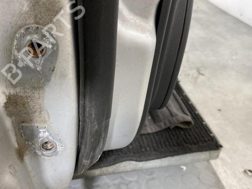 Right front door KIA CEE'D Hatchback (ED) 1.6 CRDi 90 | BP21963586C3 