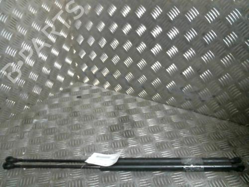 Used Tailgate lift support CITROËN SAXO (S0, S1) [1996-2004]  20001165