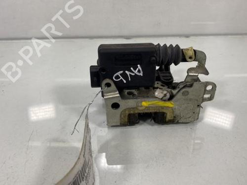 front-right-lock-dacia-duster-hs_-6001550788-2010-2011-2012-2013-2014-2015-2016-2017-2018-19961443 main image