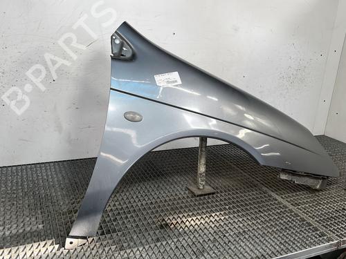 Forkjerm høyre CITROËN C5 I (DC_) 2.0 HDi (DCRHZB, DCRHZE) | BP26133741C42 