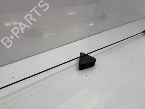 antennabase-citroen-c1-pm_-pn_-2005-2006-2007-2008-2009-2010-2011-2012-2013-2014-33315378 main image