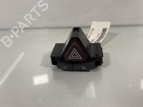 Used Warning switch Warning switch OPEL CORSA D (S07) 1.3 CDTI (L08, L68) (75 hp) 19987583 19987583
