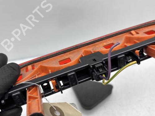Third brake light PEUGEOT 307 (3A/C) 1.4 HDi | BP28281483L11 