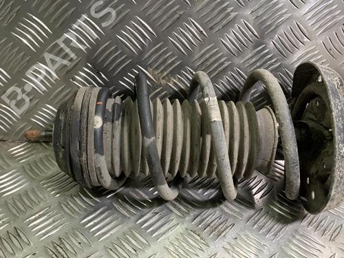 Used Right front shock absorber Right front shock absorber OPEL CORSA E (X15) 1.4 (08, 68) (90 hp) 20011887 20011887