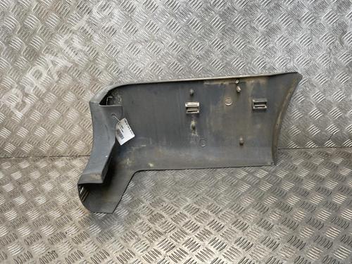 Used Corner bumper Corner bumper FORD TRANSIT Platform/Chassis (FM_ _, FN_ _, FF_ _) 2.2 TDCi (115 hp) 22916353 22916353