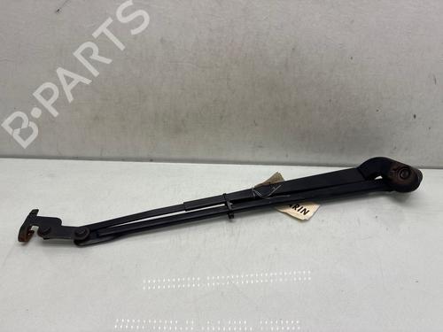 Used Front windshield wiper arm Front windshield wiper arm 37075893 37075893