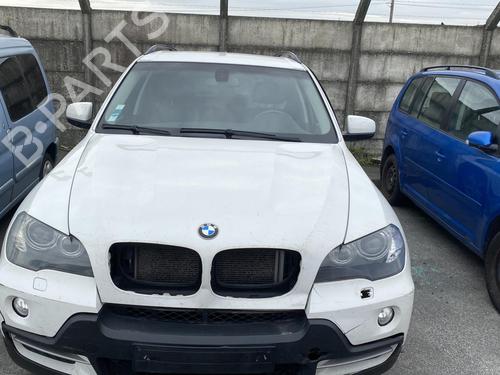 Climate control BMW X5 (E70)  | BP19950529I5  - Image 7