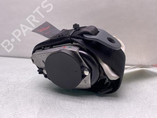 Used Front left belt tensioner PEUGEOT 208 I (CA_, CC_) 1.6 HDi (92 hp) 29609890