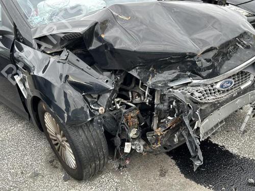 Switch FORD MONDEO IV (BA7)  | BP19968064I30  - Image 31