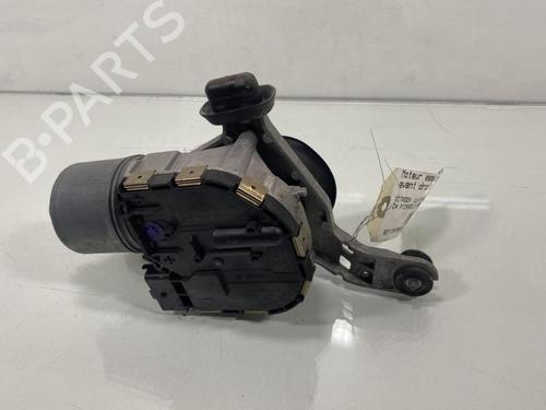 Front wiper motor CITROËN C4 Picasso II | BP19963201M29 - Image 3