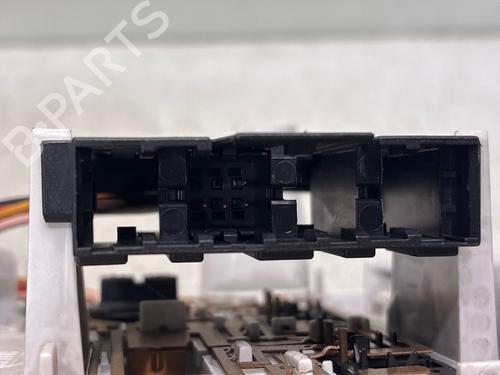 Interior roof light OPEL CORSA E (X15) 1.3 CDTI (08, 68) | BP38978143I8 - Image 5