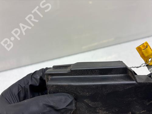 Front left lock DACIA LOGAN MCV II TCe 90 (K8M1, K8MA, K8AC) | BP38515099C98 - Image 2