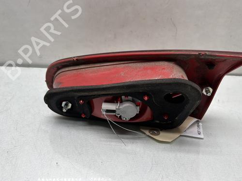 Used Left tailgate light Left tailgate light ALFA ROMEO 147 (937_) 1.9 JTDM 8V (937.AXD1A, 937.AXU1A, 937.BXU1A) (120 hp) 31880915 31880915