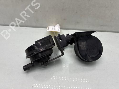 Horn AUDI A1 (8X1, 8XK) 1.6 TDI | BP36255432E13 - Image 3
