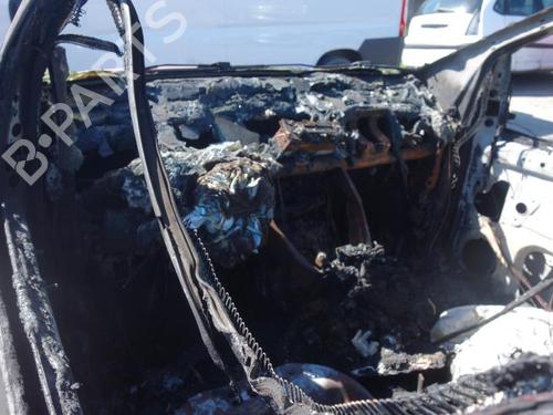 Starter FORD KA (RU8) 1.2 | BP20002438M8  - Image 6