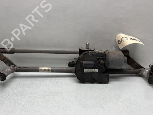 front-wiper-motor-vw-golf-v-variant-1k5-2007-2008-2009-32190251 main image