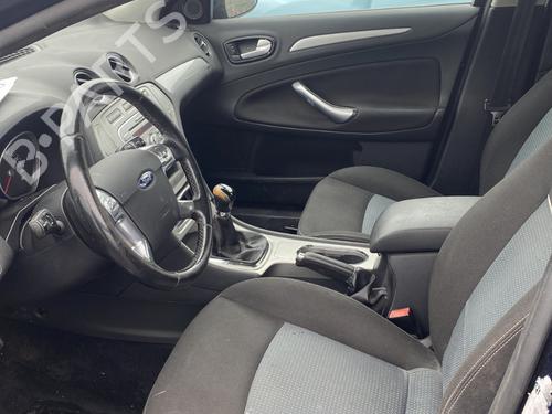 Used Parts FORD MONDEO IV (BA7) 1.8 TDCi (125 hp) 4308664