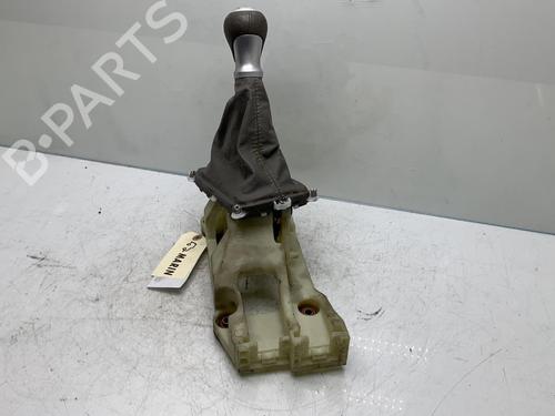 Gear lever KIA PICANTO II (TA) 1.0 | BP19965312M90 