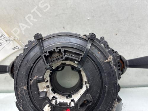 Steering column stalk BMW 1 (F20) 116 d | BP37663929I23 - Image 5