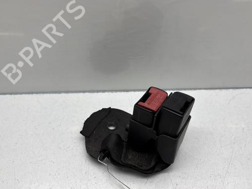 Used Seat buckle Seat buckle RENAULT CLIO II (BB_, CB_) 1.9 dTi (B/CB0U) (80 hp) 30878502 30878502