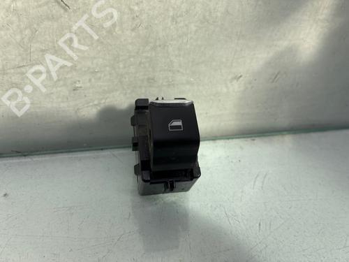 Used Left rear window switch Left rear window switch 39653378 39653378