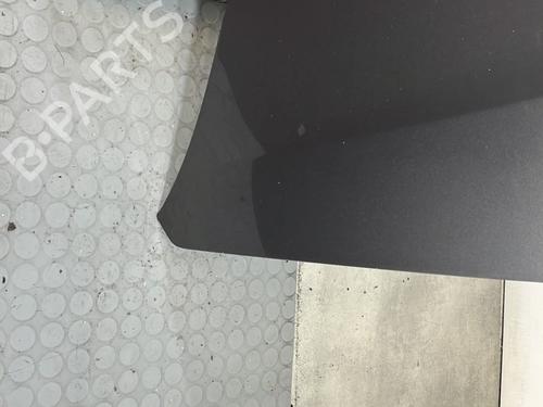 Hood RENAULT LAGUNA III (BT0/1) 1.5 dCi (BT00, BT0A, BT0T, BT1J) | BP32230488C1