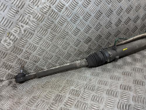 Steering rack PEUGEOT 607 (9D, 9U) 2.0 HDI | BP38021711M22 - Image 2