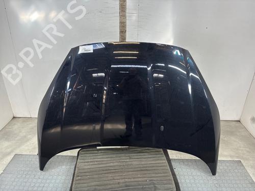 Used Hood Hood 39139061 39139061
