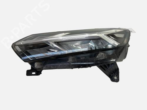 Left headlight DACIA SANDERO III 1.0 TCe 90 | BP40270851C28 - Image 5
