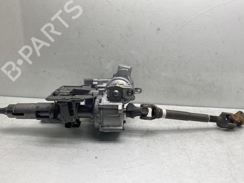 Used Steering column Steering column FORD KA+ III (UK, FK) 1.2 (85 hp) 19961672 19961672