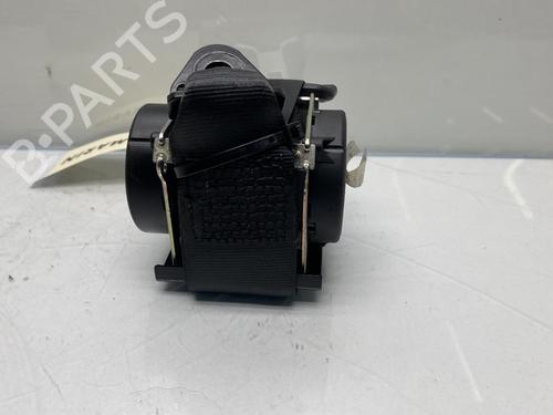 Rear left belt tensioner NISSAN QASHQAI / QASHQAI +2 I (J10, NJ10, JJ10E) 1.6 | BP19962171C89 