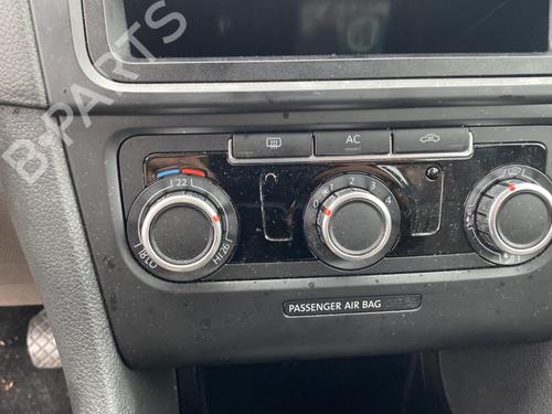 Engine control unit (ECU) VW GOLF VI (5K1) 1.4 | BP21490982M57 - Image 6