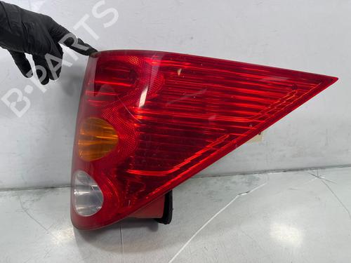 Right taillight PEUGEOT 1007 (KM_) 1.4 | BP36363920C35 - Image 3