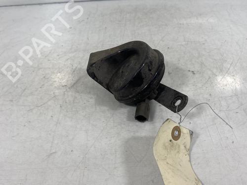 Horn HONDA JAZZ II (GD_, GE3, GE2) 1.3 iDSi (GD1) | BP20011207E13 