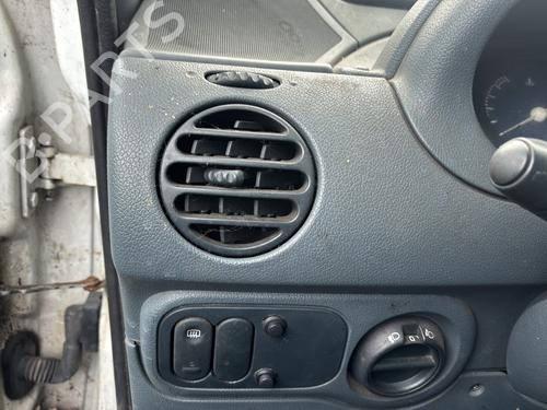 Third brake light RENAULT KANGOO Express (FC0/1_) D 65 1.9 (FC0E, FC02, FC0J, FC0N) | BP36891769L11 - Image 17